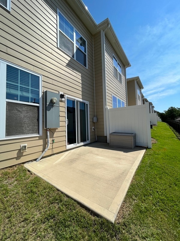 Building Photo - 4959 Harris Woods Blvd