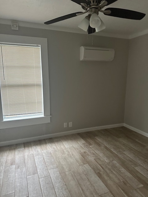 Building Photo - 4625 Galveston St