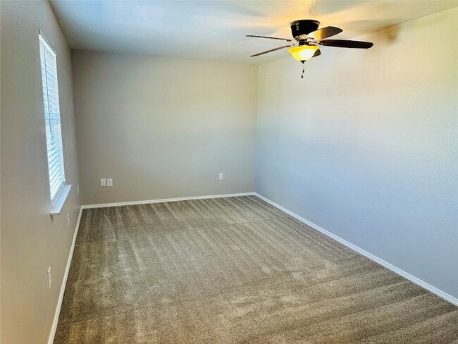 Building Photo - 12366 Legacy Ln