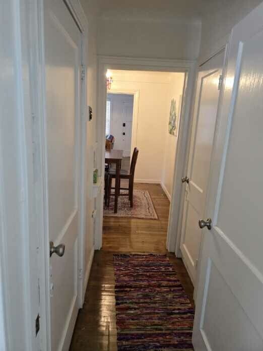 Building Photo - 118 Callaghan Ave