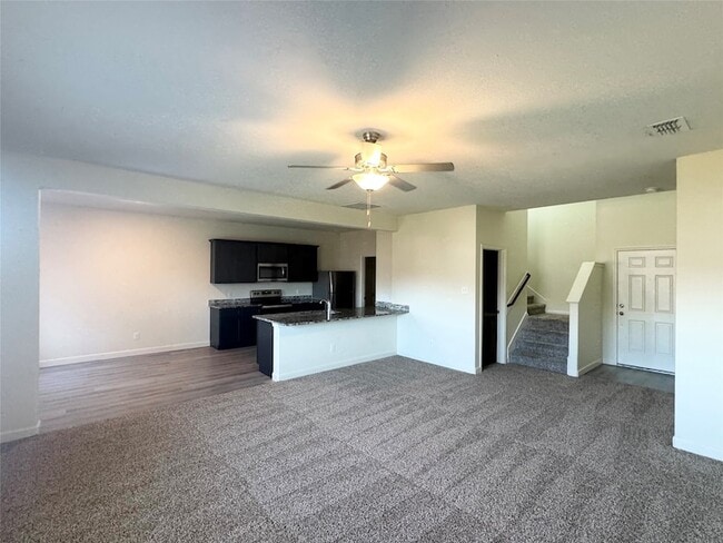 Building Photo - 753 Keeneland Dr