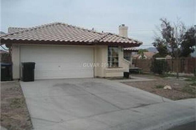 Building Photo - 2308 Godbey Ct