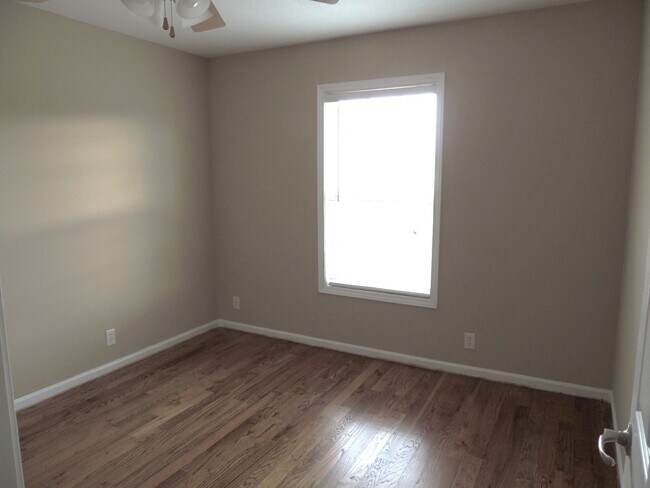 Building Photo - 1140 Harbin Ridge Ln