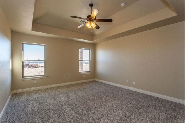 Building Photo - 4804 Limestone Dr
