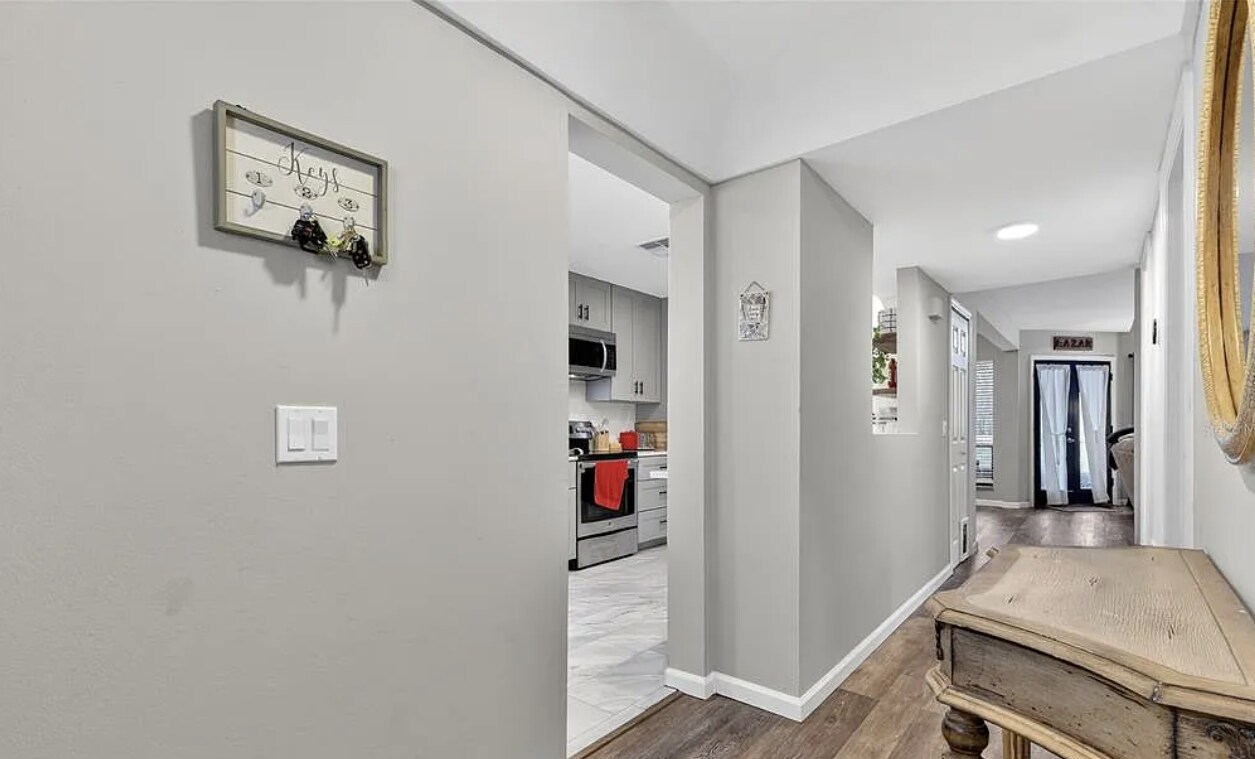 Building Photo - 4416 Dunwoody Pl