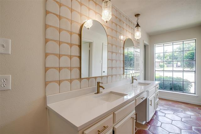 Building Photo - 4424 Foxfire Way