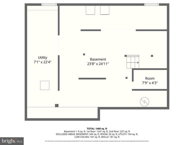 Building Photo - 2224 Old Emmorton Rd