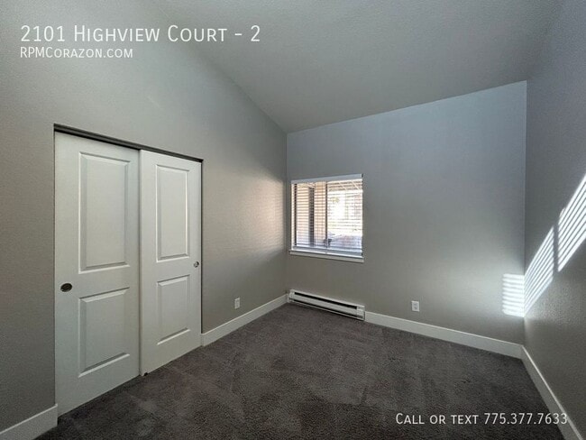 Building Photo - 2101 Highview Ct