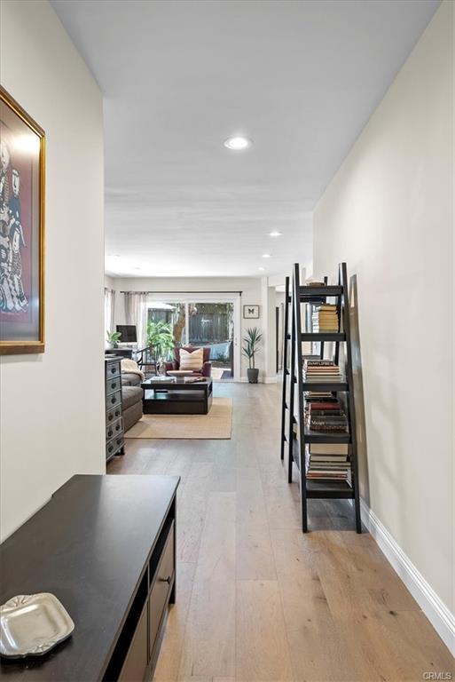 Building Photo - 1137 Vía Coronel