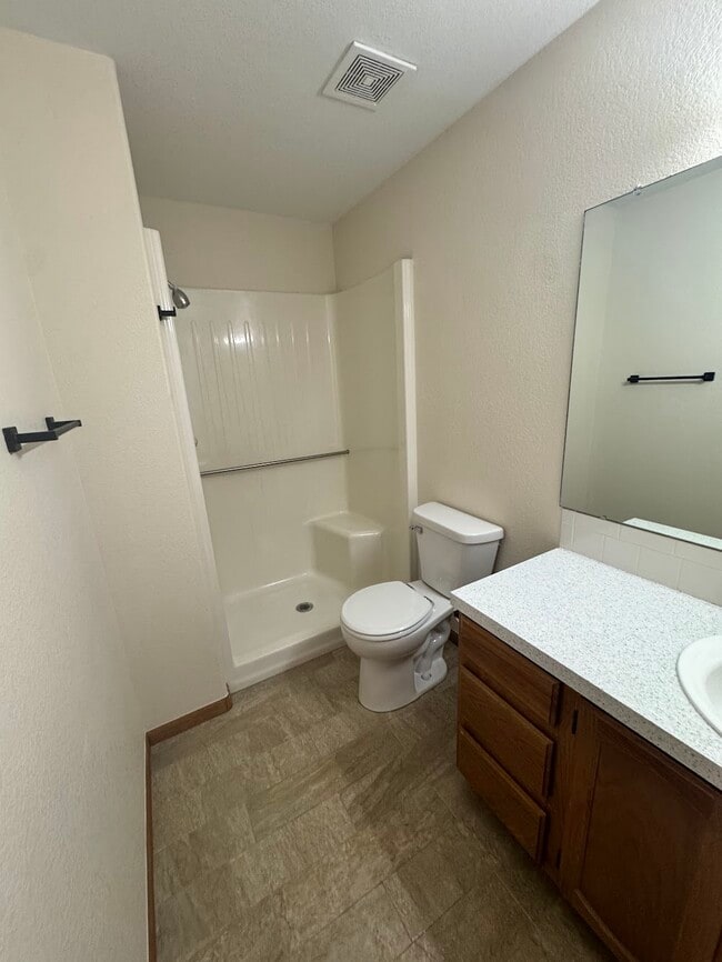 Building Photo - Cornerstone