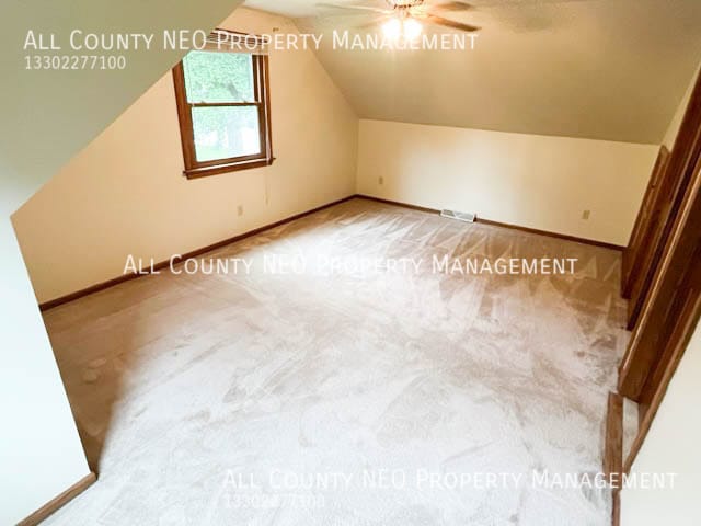 Building Photo - 7068 Clingan Rd