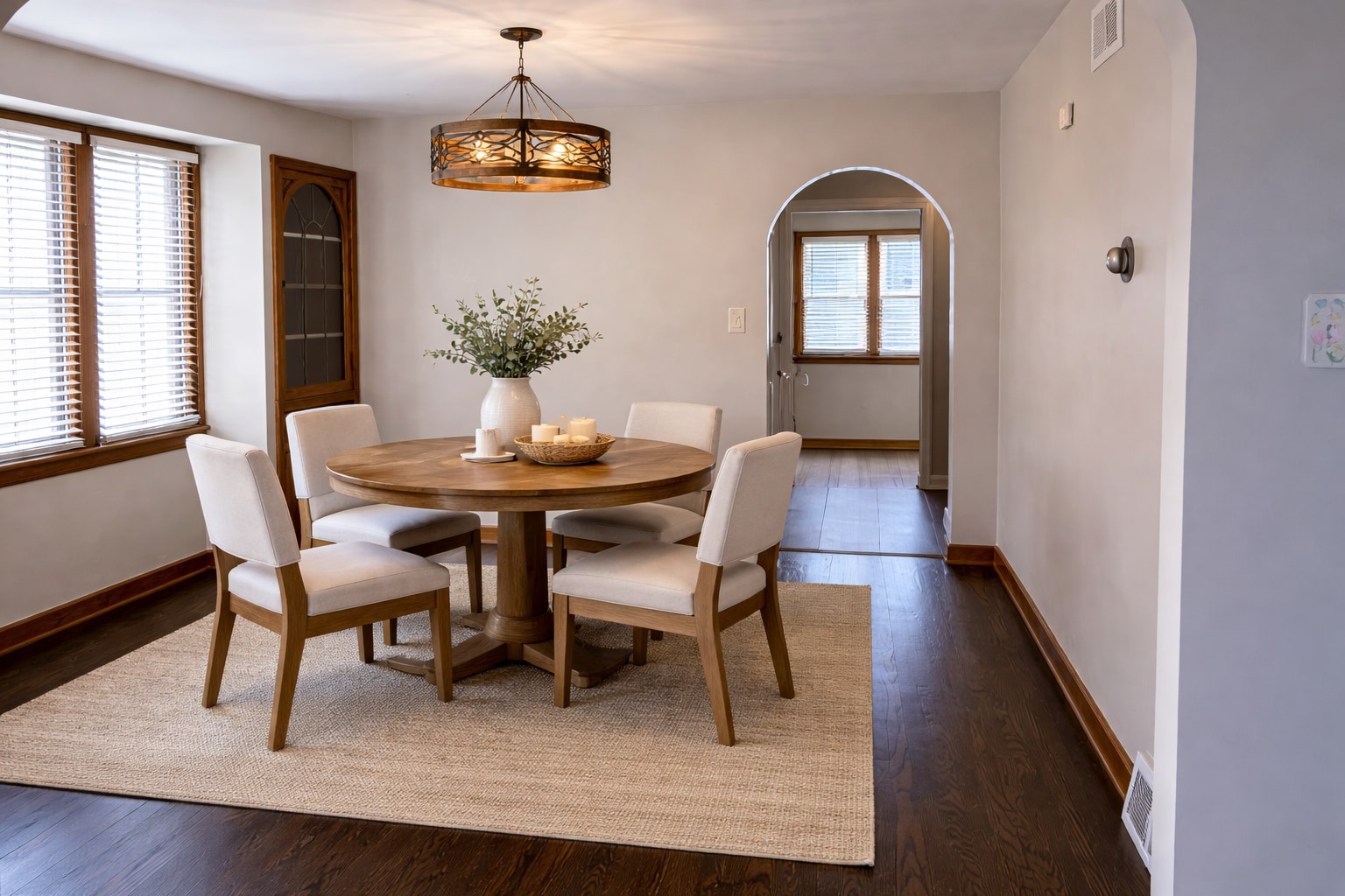 Building Photo - 3437 N 46th St