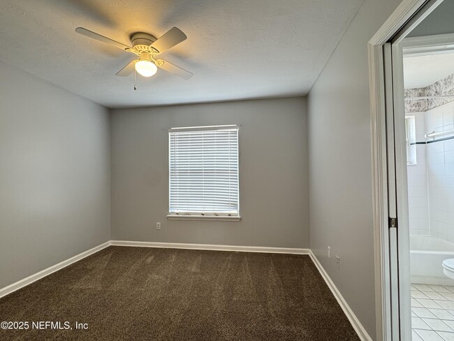 Building Photo - 1751 Daytona Ln