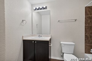 Building Photo - 1438 Anise Ln