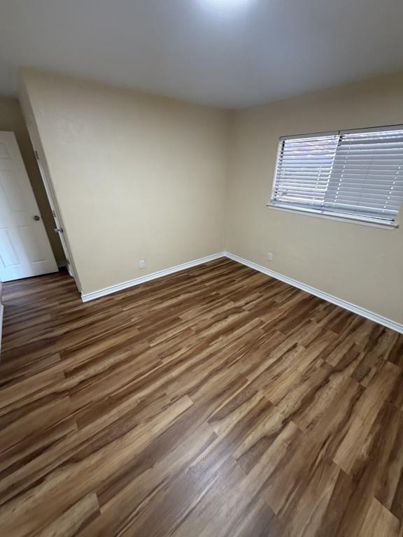 Building Photo - 4709 Blue Spruce Dr