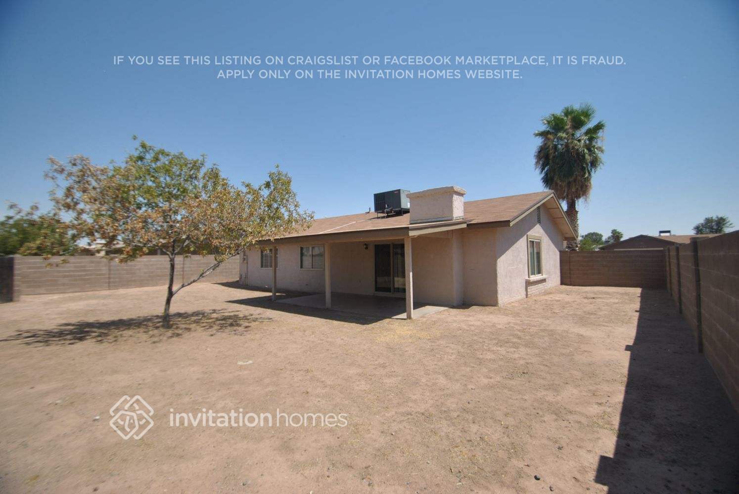 Building Photo - 1296 W Tulsa St