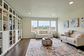 Building Photo - 1796 NW Wallace Rd