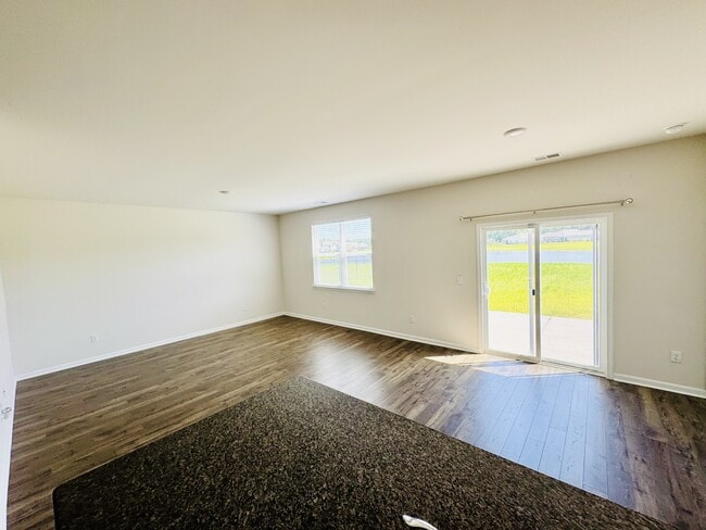 Building Photo - 1519 Springfield Ln