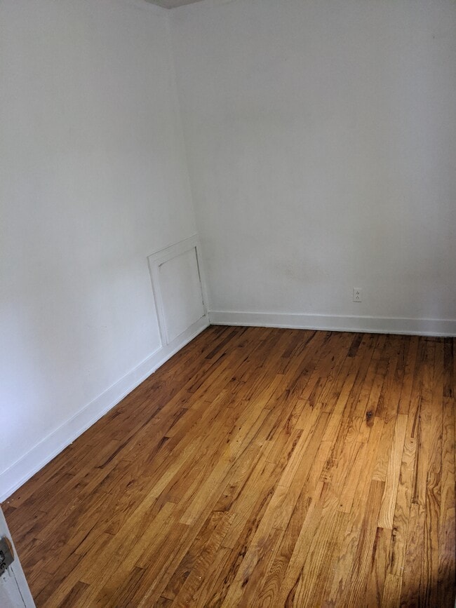 1483 Union Center Maine Hwy 1483 Union Center Maine Hwy Endicott NY 13760 Apartment Finder