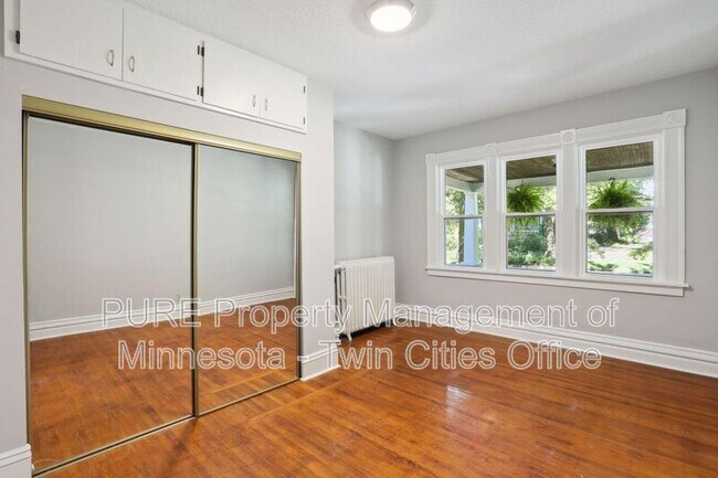 Building Photo - 550 Ashland Ave