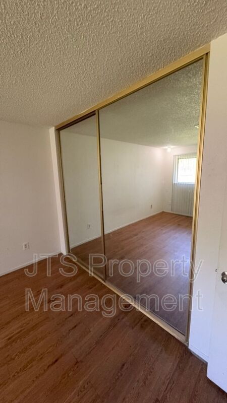 Building Photo - 5417 Olympic Way