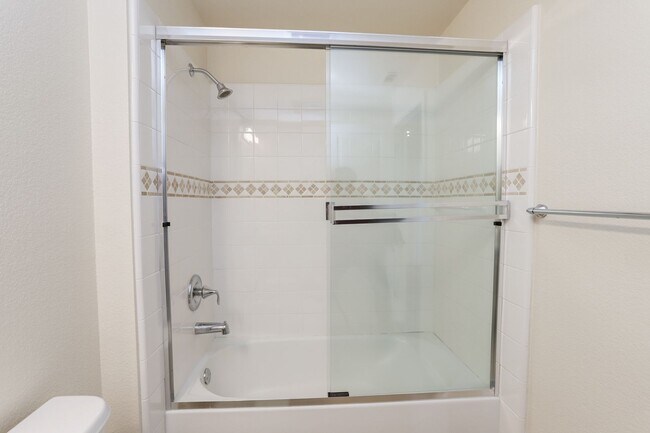 Building Photo - Modern 2BR / 2BA Condo | Garage Parking | Walk to VTA Light Rail | YouTube Tour