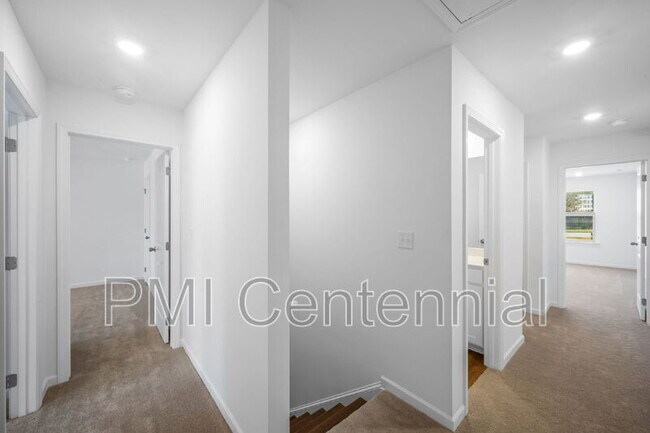 Building Photo - 2581 Adventure Wy