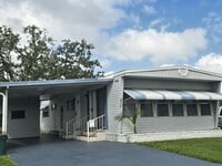 Building Photo - 4927 4th St W