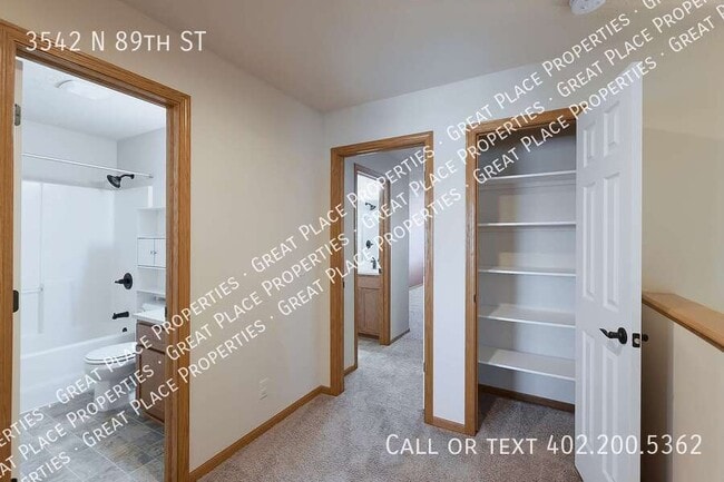 Building Photo - 3542 N 89th St