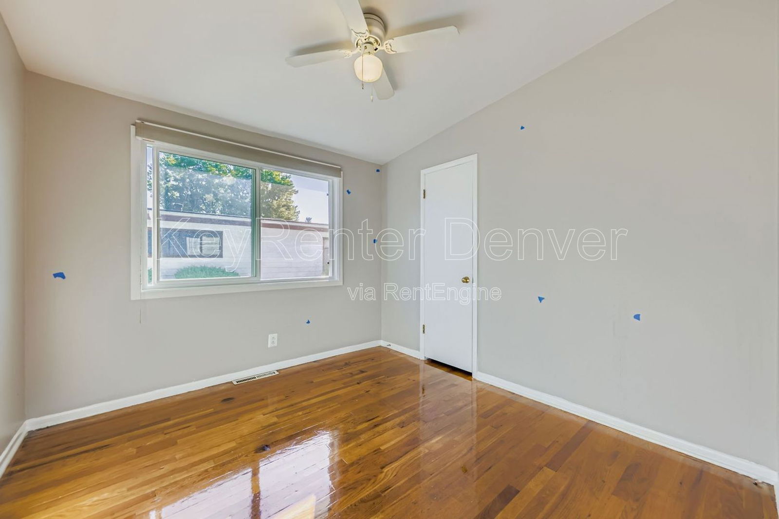 Building Photo - 8185 W 54th Pl