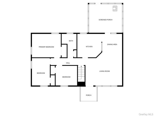 Building Photo - 676-678-678 Oak Summit Rd