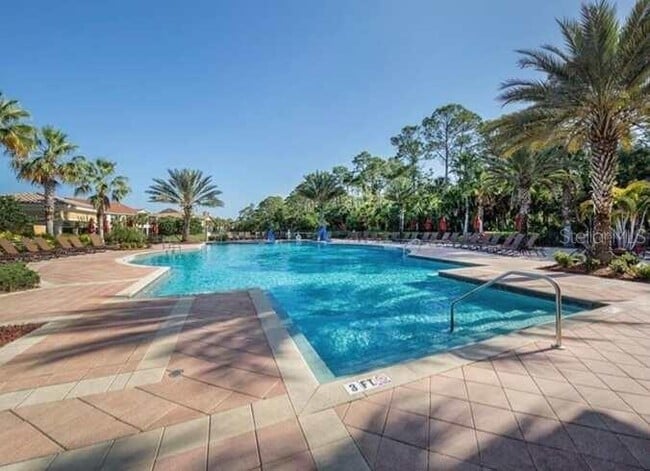 Building Photo - 110 Portofino Dr