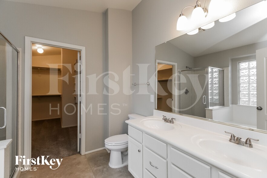 Building Photo - 29756 N Desert Willow Blvd