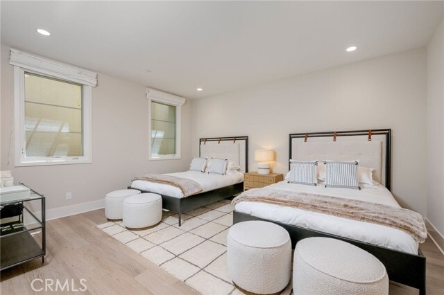 Building Photo - 99 Monarch Beach Resort S