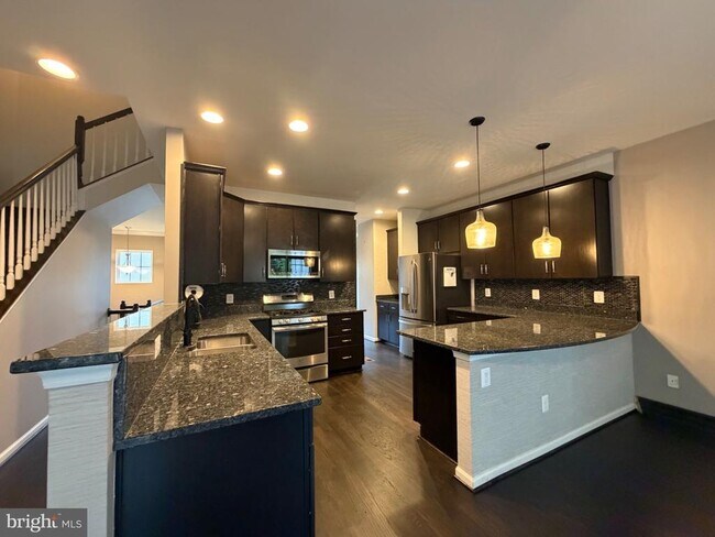 Building Photo - 25333 WAKESTONE Ter