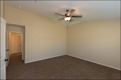Building Photo - 3 bedroom in El Paso TX 79938