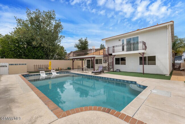 Building Photo - 29486 Quail Run Dr