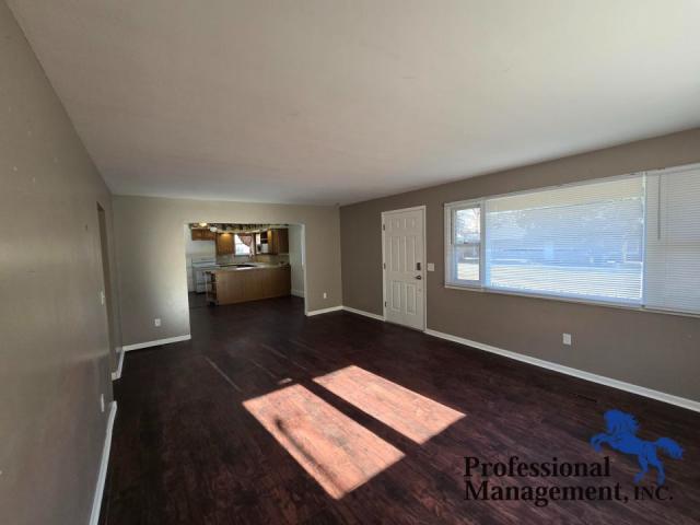 Building Photo - 4 bedroom in Billings MT 59102