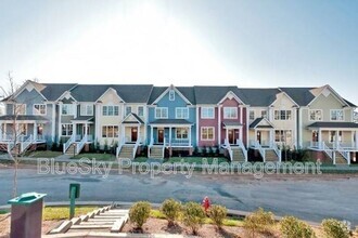 Building Photo - 1580 Wickham Pond Dr
