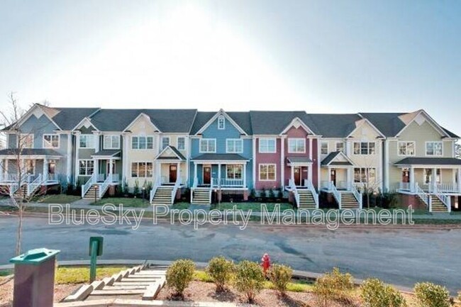 Primary Photo - 1580 Wickham Pond Dr