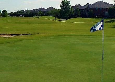 Building Photo - 10118 St Georges Dr