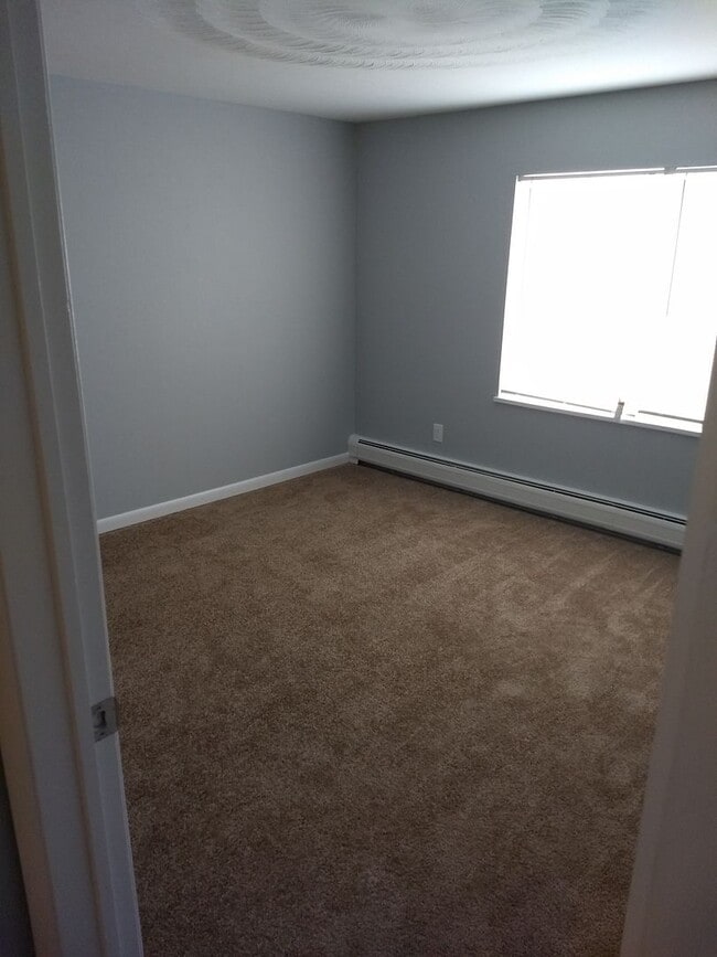 Building Photo - Cozy 2-Bedroom in Historic Georgetown – Mountain Living Made Easy