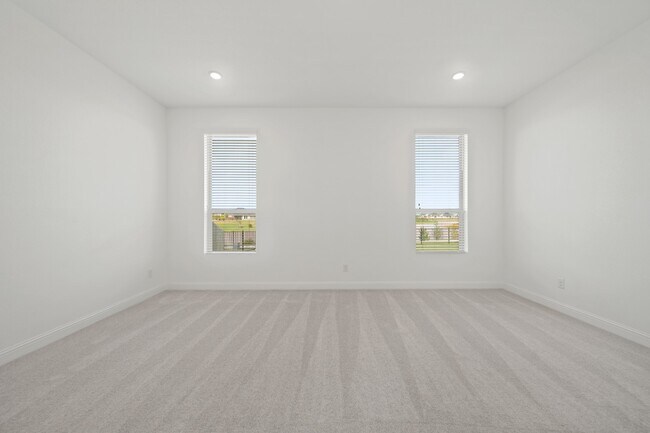 Building Photo - 4535 Windmill Lndg Ln