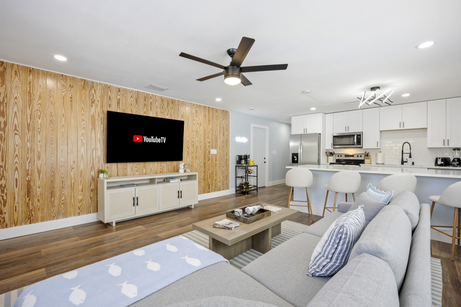 Building Photo - 79 S Brevard Ave