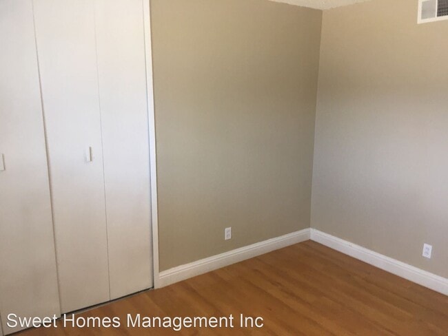 Building Photo - 4 br, 2 bath House - 6821 Chevy Chase Way