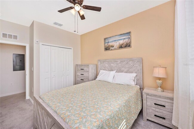 Building Photo - 17655 Opal Sand Dr