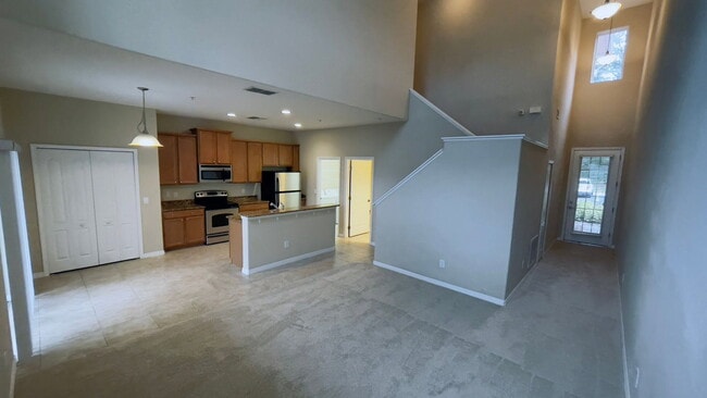 Building Photo - 3903 Oakington Pl