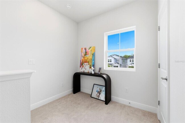 Building Photo - 28905 Orange Berry Dr