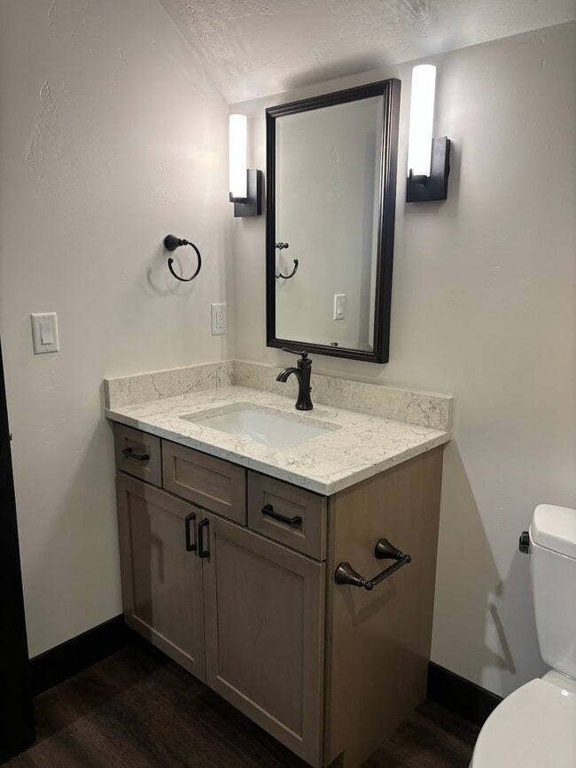 Building Photo - Stunning 4-bedroom, 3-bathroom home in The Ranch Club