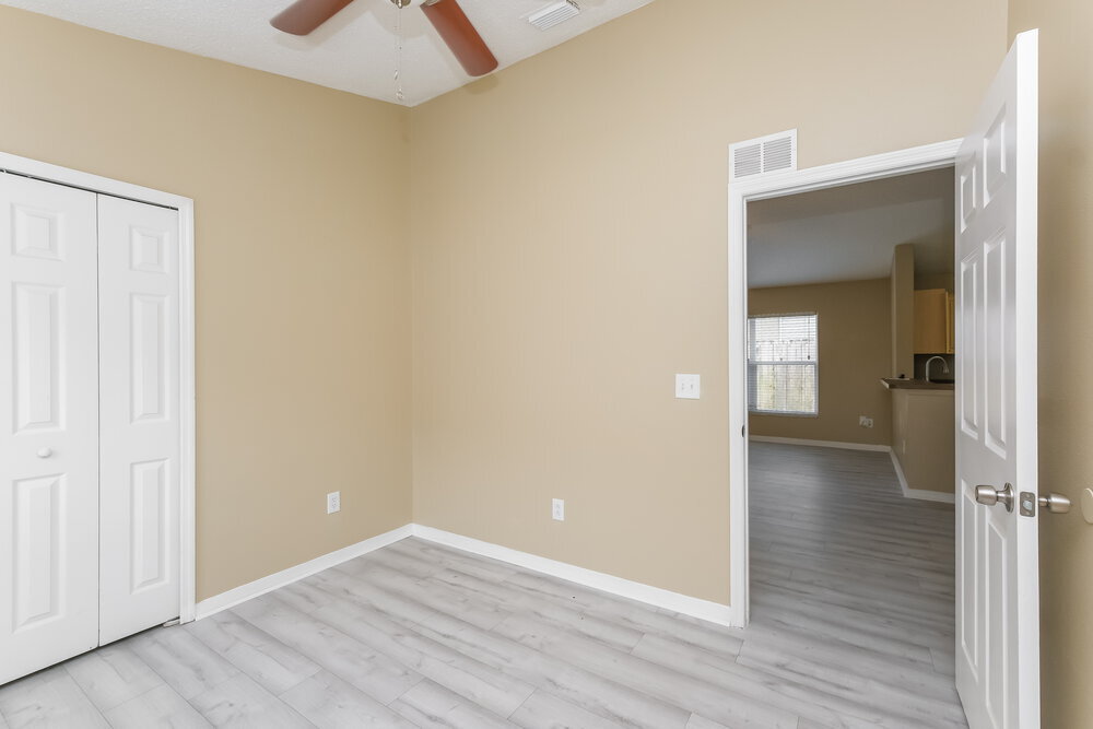 Building Photo - 6719 Summer Cove Dr